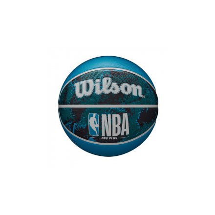 Wilson NBA DRV Plus kültéri kosárlabda - 7-es méret