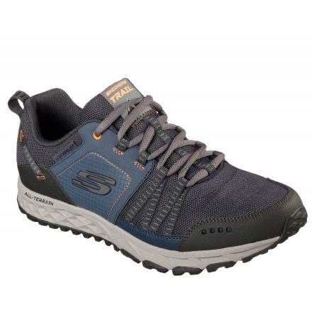 Skechers Escape Plan férfi cipő 39.5 méret