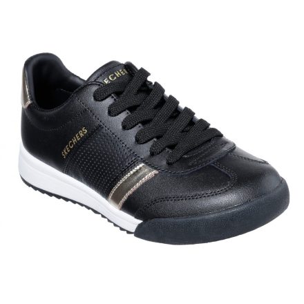 Skechers Zinger 2.0 női szabadidő cipő 35 méret