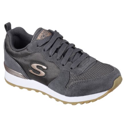 Skechers OG 85 Goldn Gurl női cipő 35 méret