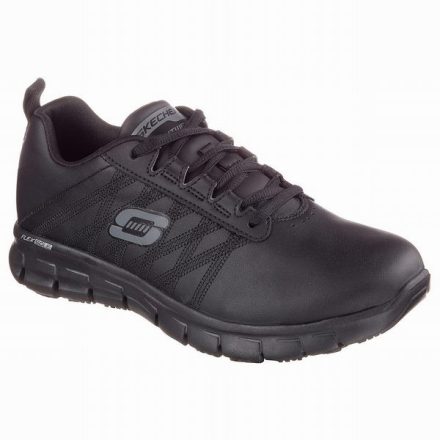 Skechers Sure Track női utcai cipő 35 méret