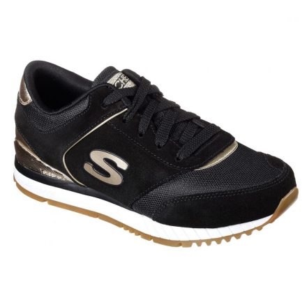 Skechers Sunlite-Revival női cipő 35.5 méret