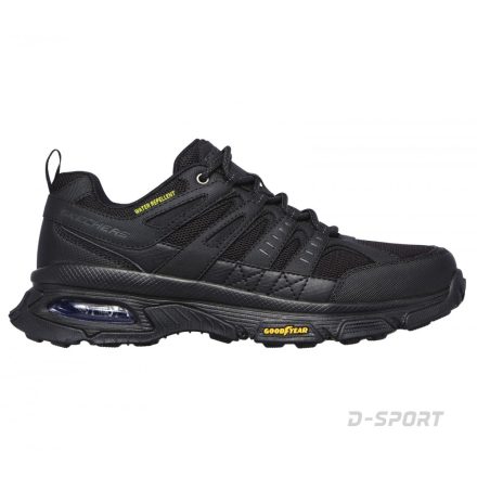 Skechers Skech-Air Envoy férfi cipő 39.5 méret