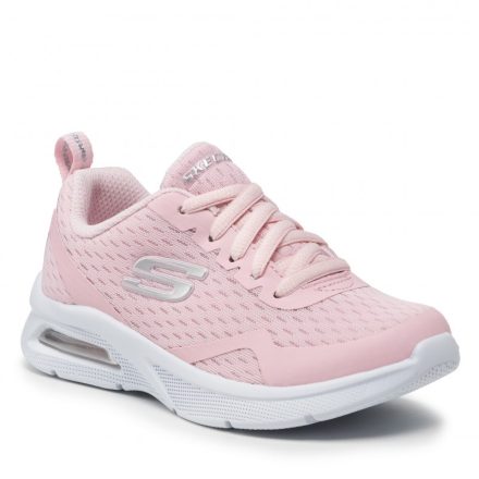 Skechers Microspec Max gyerek szabadidő cipő 33 méret