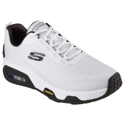 Skechers Skech-Air Extreme férfi utcai cipő 41,5 méret