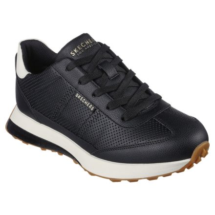 Skechers Gusto Wind-O női cipő 37 méret