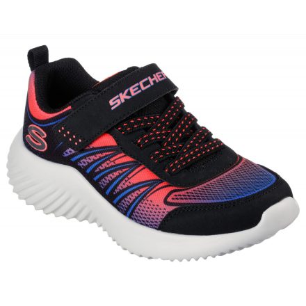 Skechers Bounder -Groovy Moves gyerek cipő - 33