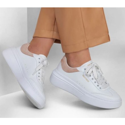 Skechers Cordova Classic női cipő 35.5 méret