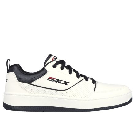 Skechers Sport Court 92 Ottoman férfi cipő - 39