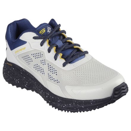 Skechers Bounder RSE férfi szabadidő cipő - 39