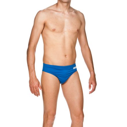 Arena M Solid brief - férfi úszónadrág 75