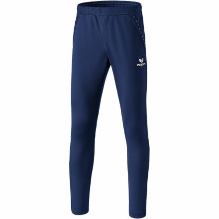 Erima training pants 2.0 - kék férfi melegítő nadrág - S