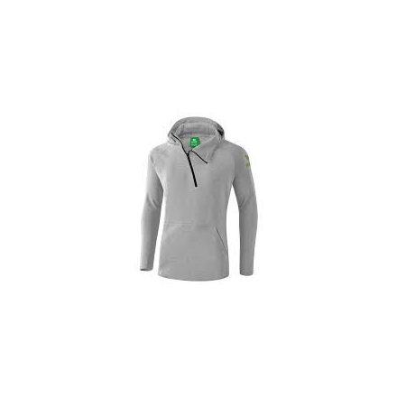 Essential hoody - pamut férfi pulóver - XL