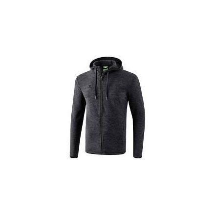 fleece jacket - férfi dzseki - S