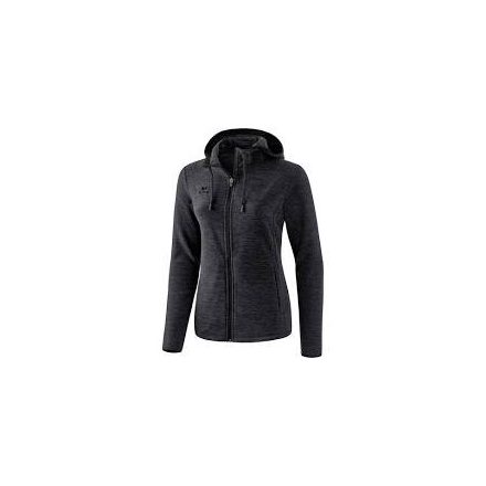 fleece jacket - női dzseki - 34