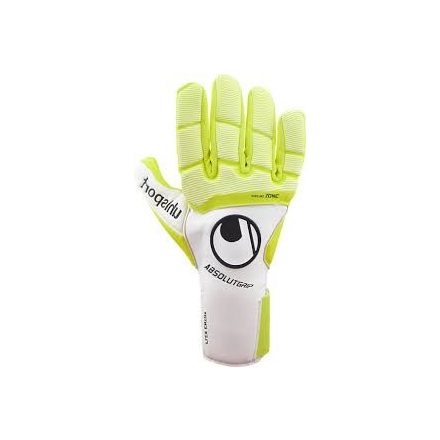 Uhlsport Pure Alliance Starter Soft 10 méret