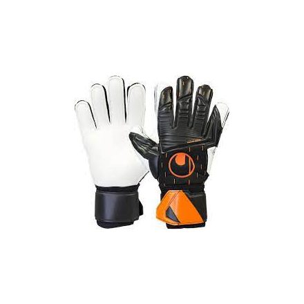 Uhlsport Speed Contact Soft Flex ujjvédős kapuskesztyű 6