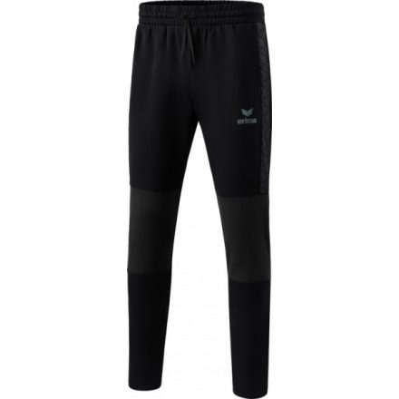 training pants - férfi nadrág - S