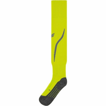 Erima Tanaro sportszár - lime- 37-40