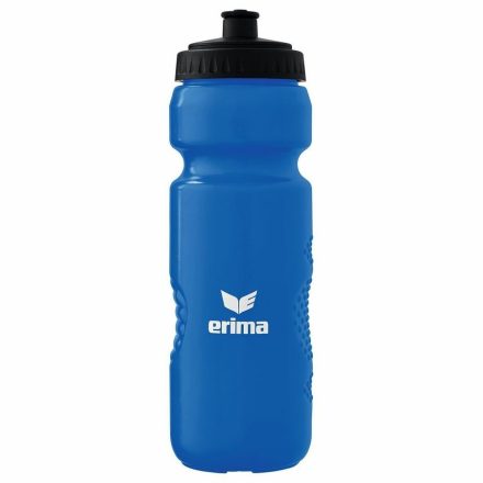 Erima kulacs 800 ml - kék -