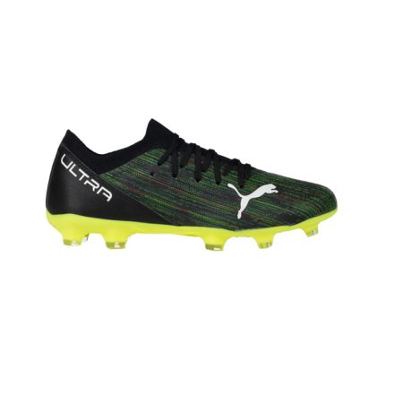 Puma Ultra 3.2 FG/AG stoplis futball cipő 39