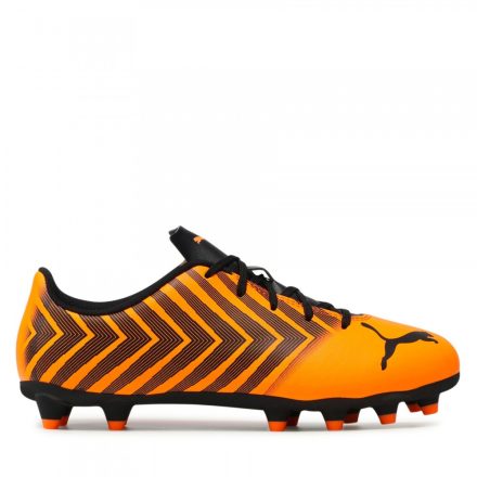 Puma Tacto II FG/AG junior stoplis futballcipő 38,5