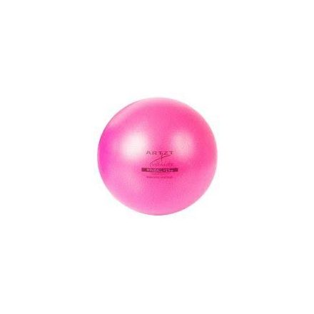 Artzt Vitality miniball - 15 cm-es pilates labda