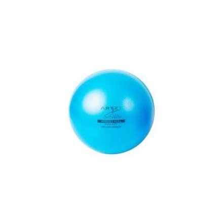 Artzt Vitality miniball - 22 cm-es pilates labda<>1.0000