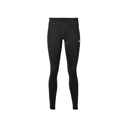 Asics Silver tight női futónadrág L