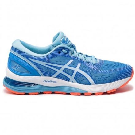 Asics Gel Nimbusz 21 futócipő 38