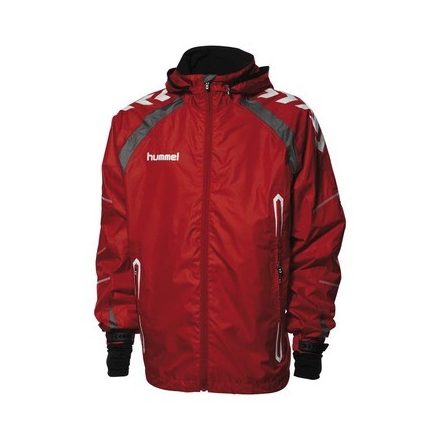 Hummel Team Spirit - XL -