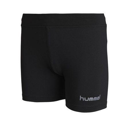 Hummel fundamental tights woman M méret<>1.0000