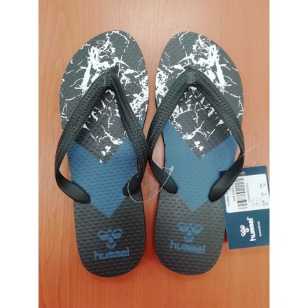 Hummel flipflop black max 42