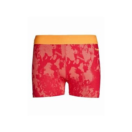 Mila shorts pink M méret