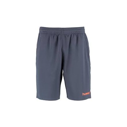 Hummel Authentic Charge training férfi bermuda - ombre - L