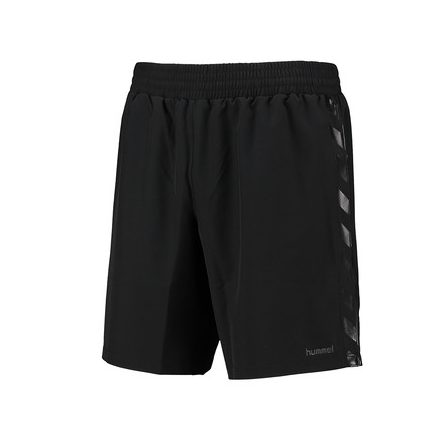 Hummel Tor Shorts M méret