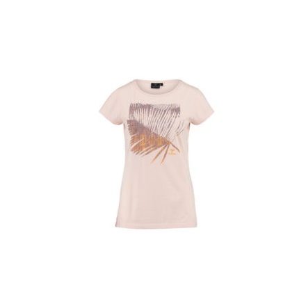 Hummel Penelope SS Tee XL