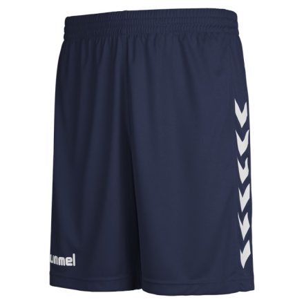 core poly shorts 3XL