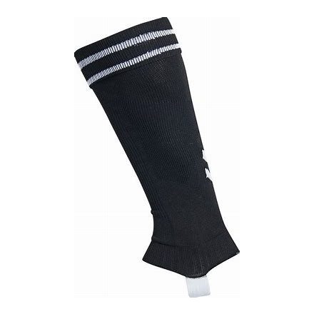 Element football sock footless sportszár 41-45