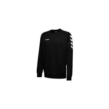 Hummel Go Cotton sweatshirt S