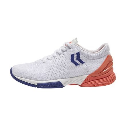 Hummel Aerocharge Engineered STZ WS 37,5