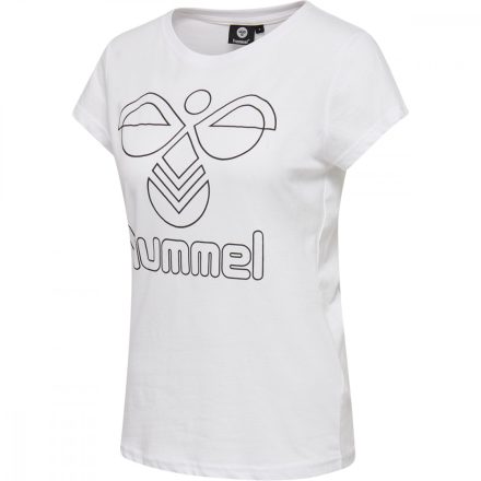 Hummel Senga fehér S