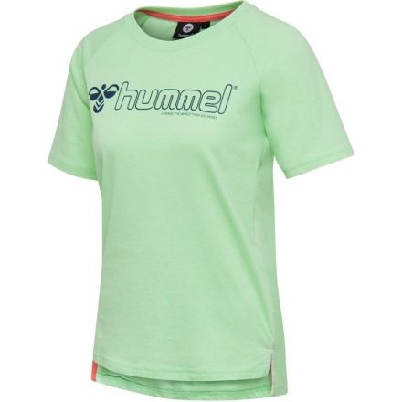 Hummel Zenia menta XS