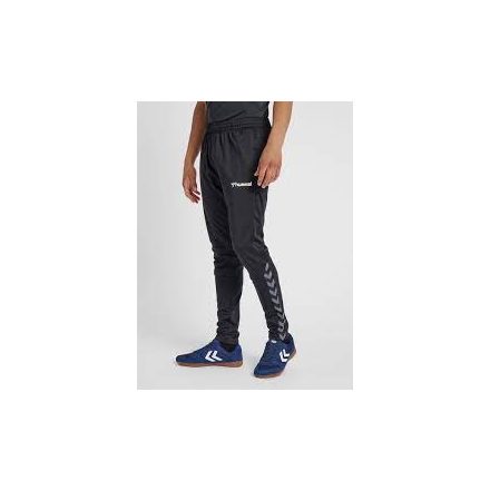 Hummel Authentic training pant - férfi poliészter nadrág S