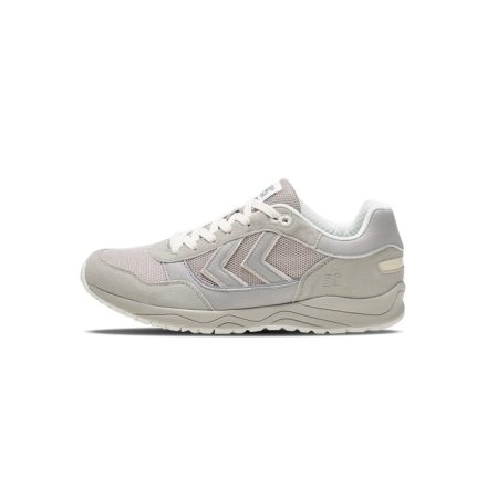 Hummel 3-S Silver Cloud 39