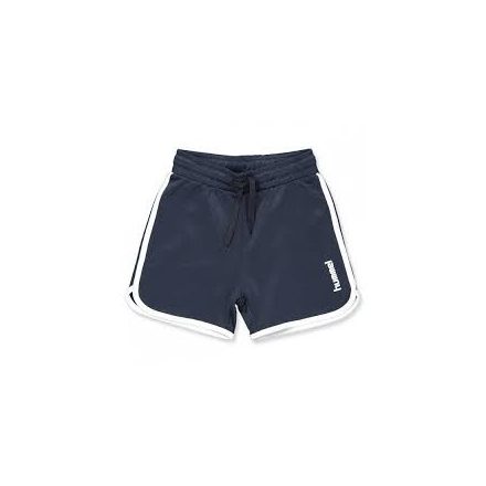 Hummel Felix shorts 152