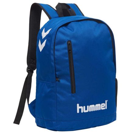 Hummel Core Back Pack kék