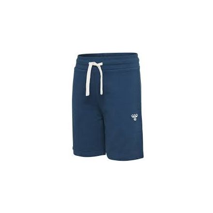 Hummel Bassim shorts 164