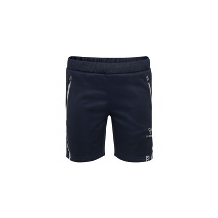 Hummel Cima short - S -