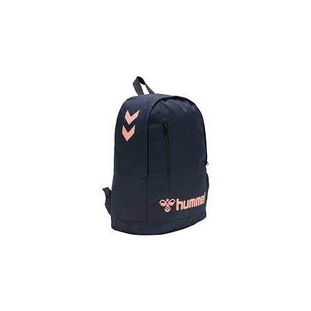 Hummel Action Core Back Pack s.kék